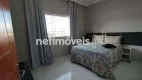 Foto 6 de Casa com 3 Quartos à venda, 180m² em , Florestal