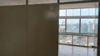 Foto 6 de Sala Comercial à venda, 38m² em Centro, Salvador