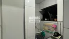 Foto 9 de Apartamento com 2 Quartos à venda, 54m² em Bernardo Monteiro, Contagem