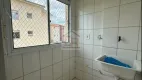 Foto 6 de Apartamento com 2 Quartos à venda, 50m² em Jardim dos Lirios, Americana