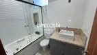 Foto 18 de Casa de Condomínio com 5 Quartos à venda, 380m² em Barra da Tijuca, Rio de Janeiro