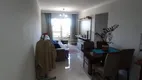 Foto 3 de Apartamento com 3 Quartos à venda, 74m² em Jardim Ipê, Hortolândia