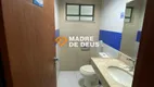 Foto 33 de Sala Comercial à venda, 660m² em Dionísio Torres, Fortaleza