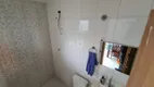 Foto 15 de Sobrado com 2 Quartos à venda, 85m² em Vila Sacadura Cabral, Santo André