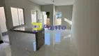 Foto 5 de Casa com 3 Quartos à venda, 89m² em Visão, Lagoa Santa