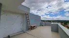 Foto 18 de Cobertura com 3 Quartos para alugar, 108m² em Sobradinho, Lagoa Santa