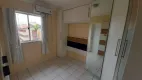 Foto 4 de Apartamento com 2 Quartos à venda, 51m² em Cohama, São Luís