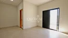 Foto 10 de Casa de Condomínio com 3 Quartos à venda, 232m² em Tanque, Atibaia