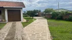 Foto 10 de Casa com 3 Quartos à venda, 200m² em Ponta Grossa, Porto Alegre