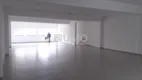 Foto 16 de Sala Comercial à venda, 440m² em Centro, Campinas