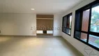 Foto 3 de Apartamento com 1 Quarto à venda, 40m² em Alto da Lapa, São Paulo