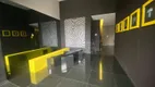 Foto 36 de Apartamento com 1 Quarto à venda, 49m² em Ipiranga, São Paulo