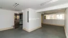 Foto 9 de Sala Comercial para alugar, 95m² em Centro Histórico, Porto Alegre