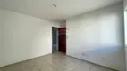 Foto 17 de Apartamento com 2 Quartos à venda, 70m² em Santa Maria, Juiz de Fora