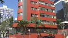 Foto 15 de Apartamento com 1 Quarto à venda, 55m² em Santa Cecília, São Paulo