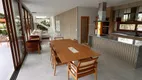 Foto 12 de Casa de Condomínio com 5 Quartos à venda, 500m² em Guarajuba, Camaçari