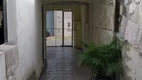 Foto 3 de Sobrado com 3 Quartos à venda, 205m² em Vila Açoreana, Poá