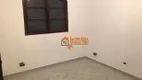 Foto 13 de Sobrado com 3 Quartos à venda, 254m² em Jardim Santa Cecília, Guarulhos