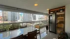 Foto 6 de Apartamento com 3 Quartos à venda, 168m² em Setor Oeste, Goiânia