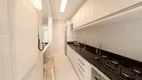 Foto 8 de Apartamento com 3 Quartos à venda, 93m² em Mercês, Curitiba