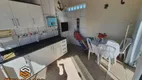 Foto 22 de Sobrado com 4 Quartos à venda, 230m² em Mariluz Norte, Imbé