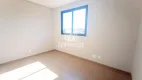 Foto 11 de Apartamento com 3 Quartos à venda, 120m² em Oficinas, Ponta Grossa