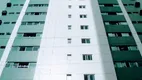 Foto 5 de Apartamento com 3 Quartos para alugar, 140m² em Boa Viagem, Recife