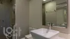 Foto 37 de Apartamento com 4 Quartos à venda, 250m² em Vila Andrade, São Paulo