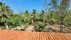 Foto 4 de Fazenda/Sítio com 3 Quartos à venda, 376m² em Iguape, Aquiraz