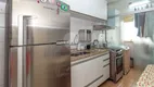 Foto 7 de Apartamento com 2 Quartos à venda, 60m² em Perdizes, São Paulo