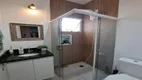 Foto 13 de Sobrado com 2 Quartos à venda, 134m² em Vila Libanesa, São Paulo