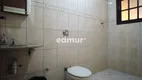 Foto 7 de Casa com 2 Quartos para alugar, 155m² em Santa Terezinha, Santo André