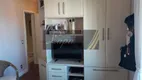 Foto 16 de Apartamento com 4 Quartos à venda, 190m² em Vila Morse, São Paulo