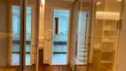 Foto 6 de Apartamento com 3 Quartos à venda, 163m² em Campo Grande, São Paulo