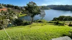 Foto 12 de Fazenda/Sítio com 4 Quartos à venda, 500m² em Paraíso de Igaratá, Igaratá