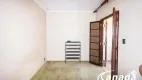 Foto 14 de Casa com 3 Quartos para alugar, 360m² em City Bussocaba, Osasco