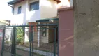 Foto 2 de Imóvel Comercial com 3 Quartos para venda ou aluguel, 148m² em Taquaral, Campinas
