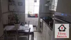 Foto 7 de Apartamento com 3 Quartos à venda, 74m² em Vila Mimosa, Campinas