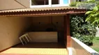 Foto 36 de Apartamento com 4 Quartos à venda, 167m² em Cambuí, Campinas