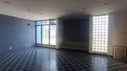 Foto 2 de Prédio Comercial à venda, 467m² em Jardim Independencia, Ribeirão Preto