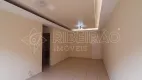 Foto 2 de Apartamento com 2 Quartos à venda, 73m² em Jardim Palma Travassos, Ribeirão Preto