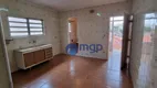 Foto 15 de Casa com 3 Quartos à venda, 205m² em Vila Guilherme, São Paulo