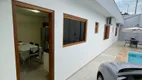 Foto 4 de Casa com 2 Quartos à venda, 110m² em Vila Alvorada, Elias Fausto