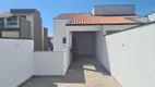 Foto 5 de Apartamento com 2 Quartos à venda, 120m² em Jardim Paraiso, Santo André