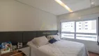 Foto 24 de Cobertura com 3 Quartos à venda, 270m² em Morumbi, São Paulo