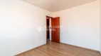 Foto 20 de Apartamento com 2 Quartos à venda, 62m² em Cavalhada, Porto Alegre