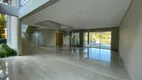 Foto 7 de Casa com 5 Quartos à venda, 760m² em Alphaville, Santana de Parnaíba