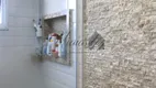 Foto 19 de Apartamento com 2 Quartos à venda, 59m² em Saúde, São Paulo