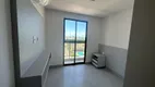 Foto 4 de Apartamento com 2 Quartos para alugar, 60m² em Jardim Oceania, João Pessoa