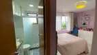 Foto 5 de Apartamento com 3 Quartos à venda, 80m² em Freguesia- Jacarepaguá, Rio de Janeiro
